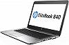 Ноутбук HP EliteBook 840 G3 FHD (i5-6300U/8/128SSD) Class A Refurbished