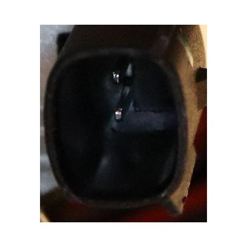 Термостат охлаждающей жидкости TRISCAN 8620 56098 для MERCEDES-BENZ, фото №2 Термостат охлаждающей жидкости TRISCAN 8620 56098 для MERCEDES-BENZ, фото №2