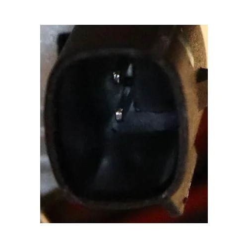 Термостат охолоджувальної рідини TRISCAN 8620 56098 для MERCEDES-BENZ, фото №2