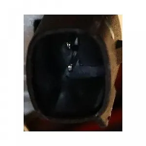 Термостат охолоджувальної рідини TRISCAN 8620 56098 для MERCEDES-BENZ synthetic.ua - Фото 1