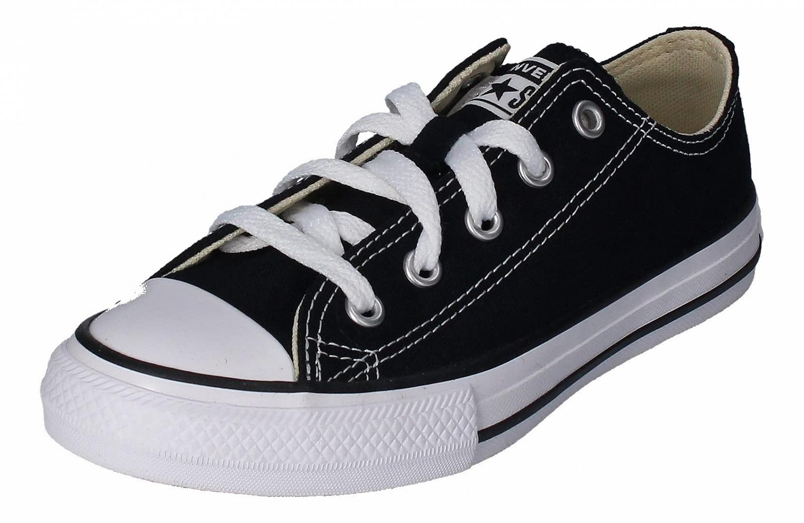 Кроссовки Converse Unisex Basketball, фото №1