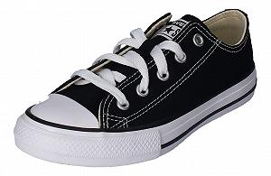 Кроссовки Converse Unisex Basketball - Фото 1