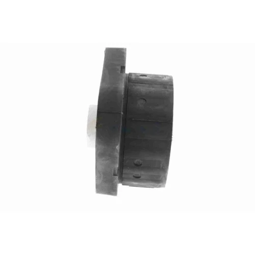 Опора АКПП VAICO V20-1122 Original VAICO Quality для BMW, фото №2