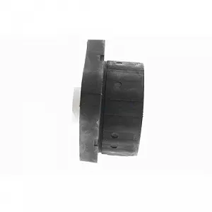 Опора АКПП VAICO V20-1122 Original VAICO Quality для BMW synthetic.ua - Фото 1