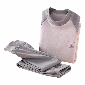 Купити Дитяча термобілизна (для хлопчиків та дівчаток) Кольорова осінь-зима - Фото 1 Дитяча термобілизна (для хлопчиків та дівчаток) Кольорова осінь-зима - Фото 1