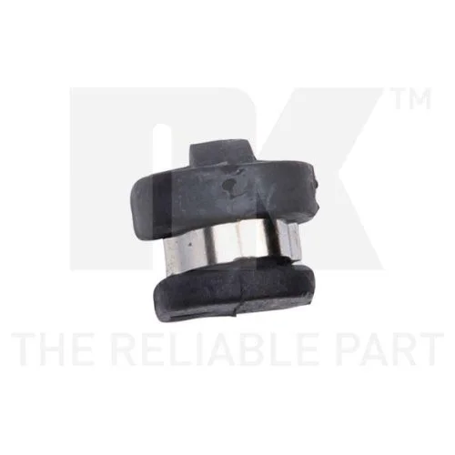 Датчик зносу гальмівних колодок NK 280089 для BMW передня вісь, фото №3