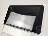 Планшет 8" Blackview Tab 6 3/32Gb 4G 2-SIM 4 ядра Android 11 5580 mAh Синий Уценка Планшет 8" Blackview Tab 6 3/32Gb 4G 2-SIM 4 ядра Android 11 5580 mAh Синий Уценка