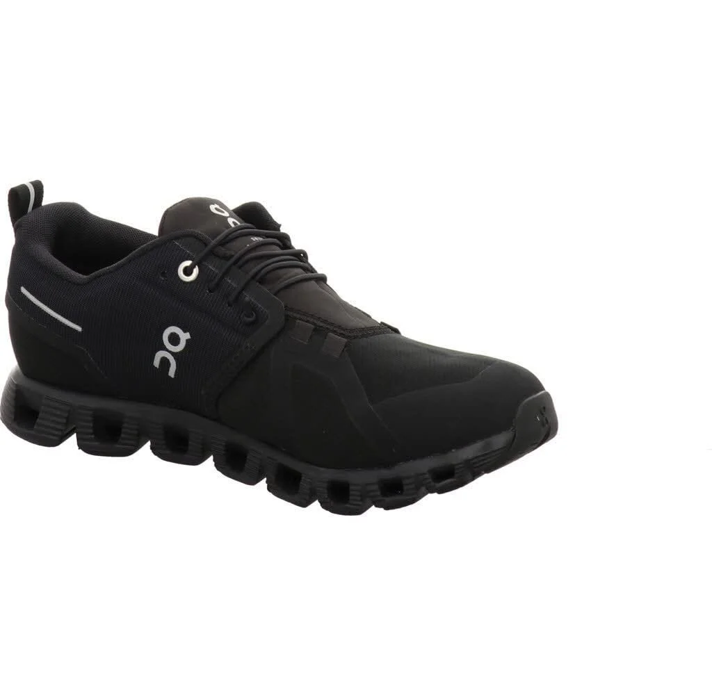 Кроссовки ON Cloud X женские, фото №3