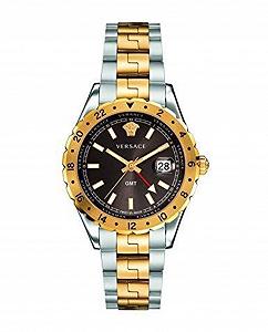 Аналоговые Часы Versace V11040015 - Фото 1