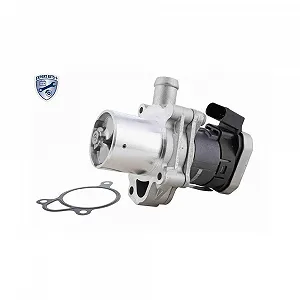 Клапан EGR VEMO V30-63-0015 EXPERT KITS + для MERCEDES-BENZ - Фото 1