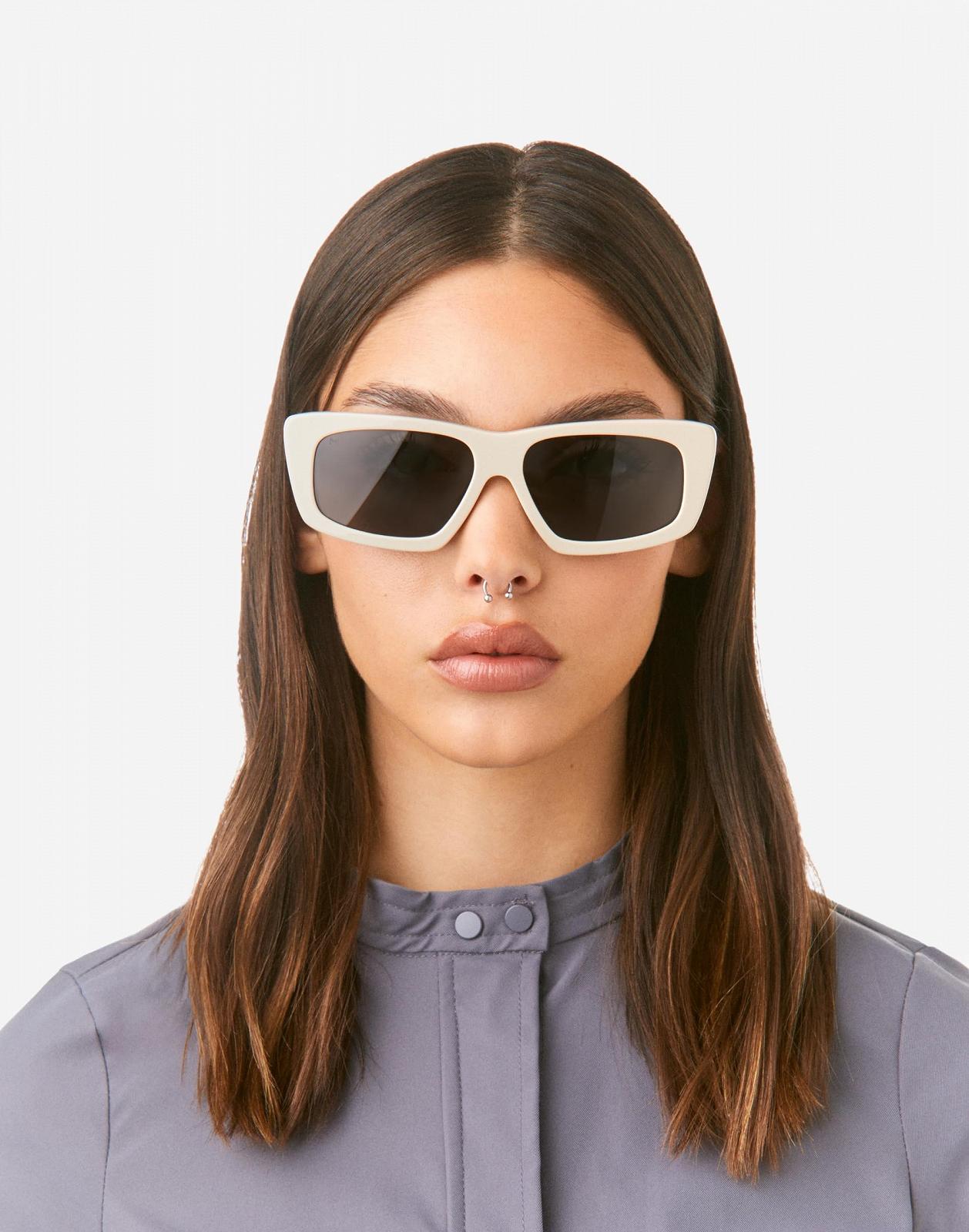 Солнцезащитные очки HAWKERS ZENITH для мужчин и женщин, фото №7