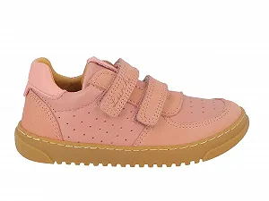 Кроссовки Lurchi 74l4043001 для девочек synthetic.ua - Фото 1