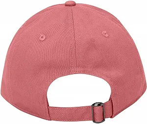 Кепка FILA Leverkusen Big Logo Kid Dad Cap унисекс детская synthetic.ua - Фото 1