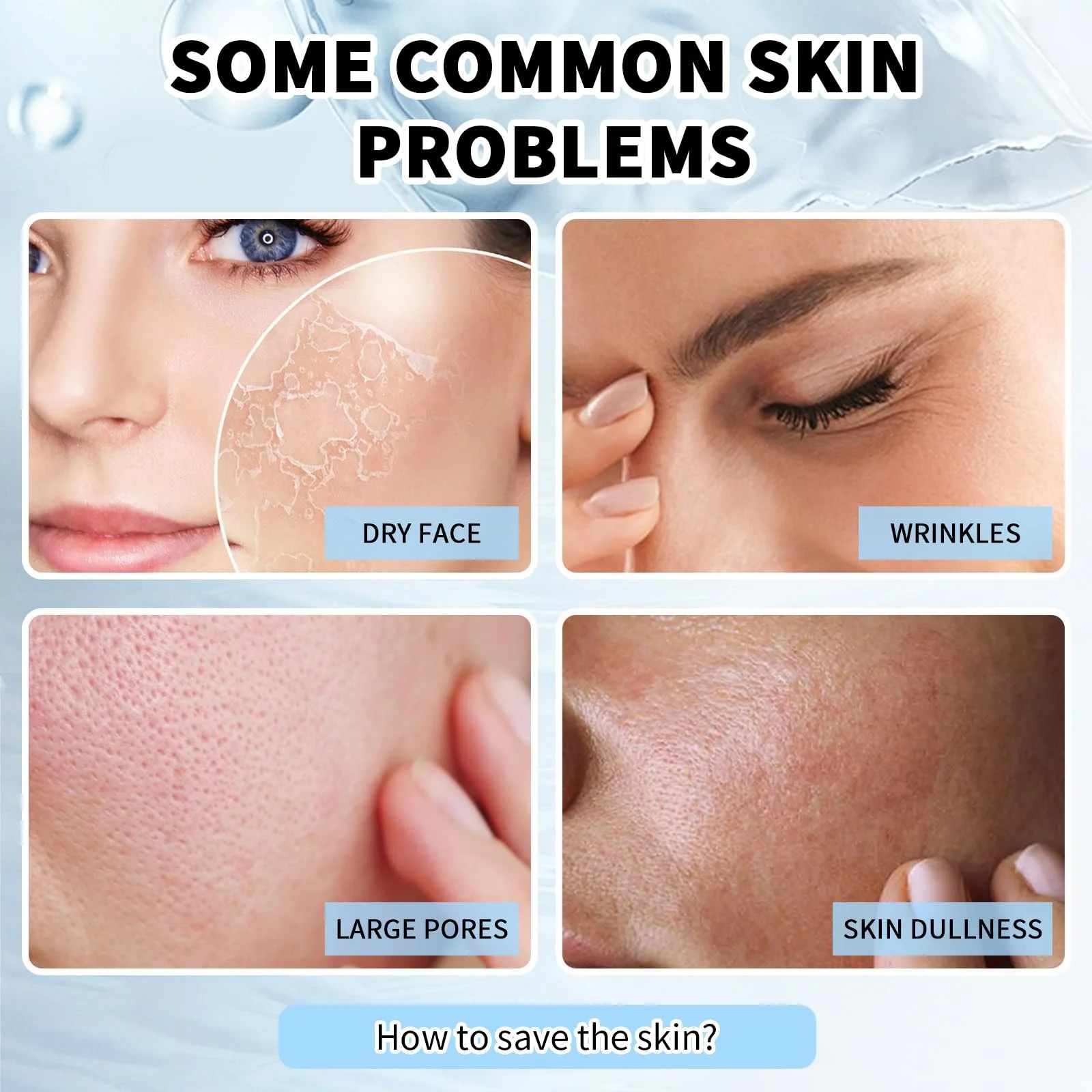 Маска Коллагеновая 4 шт Ночная маска для лица Органическая коллагеновая маска Корейская маска для лица Маска с глубоким коллагеном Коллагеновая маска, фото №5 Маска Коллагеновая 4 шт Ночная маска для лица Органическая коллагеновая маска Корейская маска для лица Маска с глубоким коллагеном Коллагеновая маска, фото №5