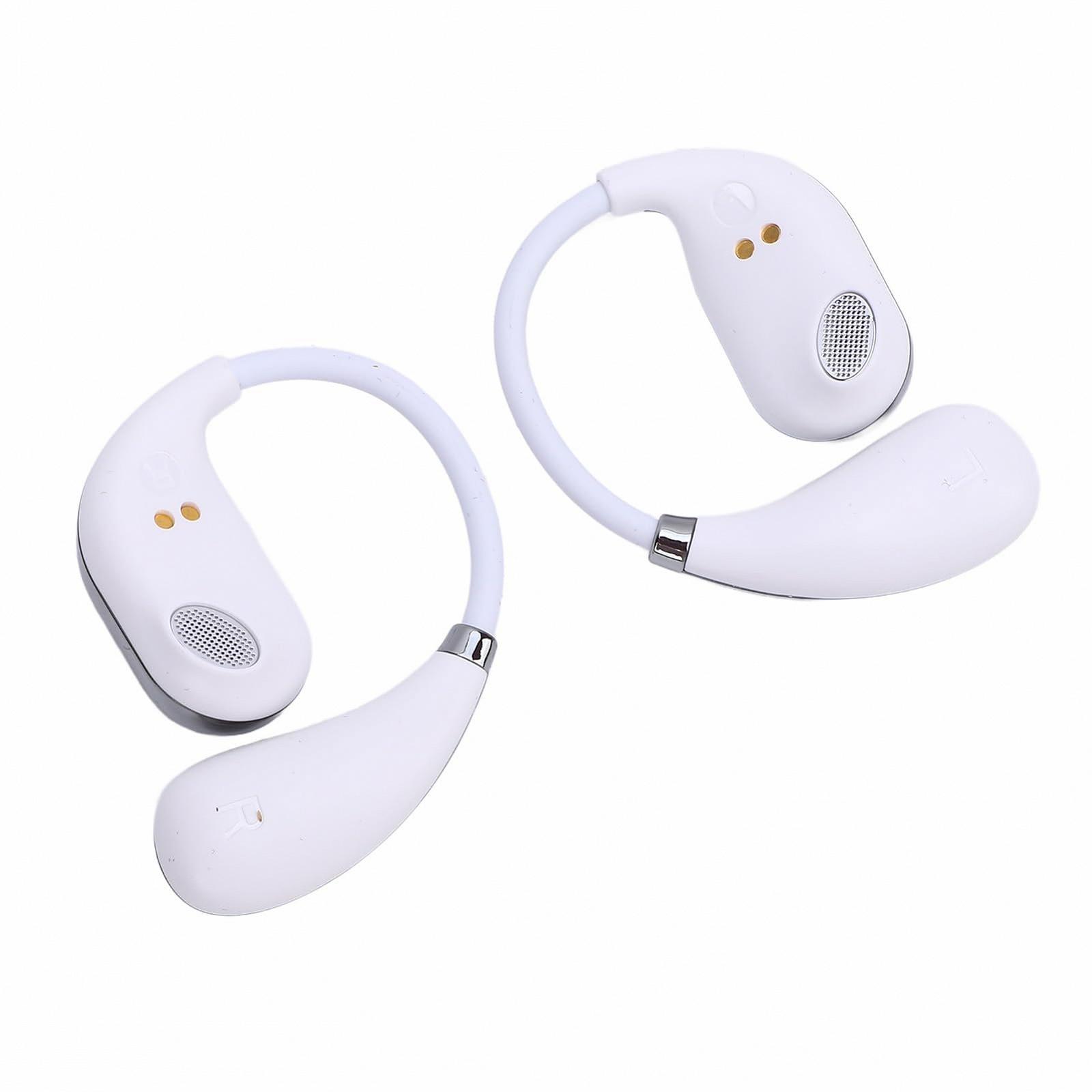 Переводчик Голоса Белый Серебряный, фото №8 Переводчик Голоса Белый Серебряный, фото №8