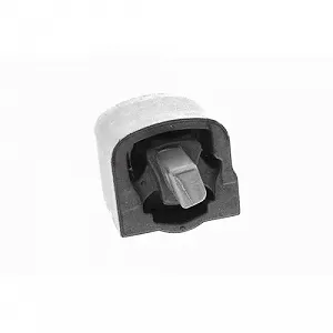 Опора АКПП VAICO V30-2990 Original VAICO Quality, задня synthetic.ua - Фото 1