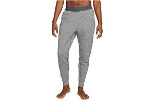 Штаны Nike Yoga Dri-Fit Dyed Jogger Sweatpants L - Фото 1
