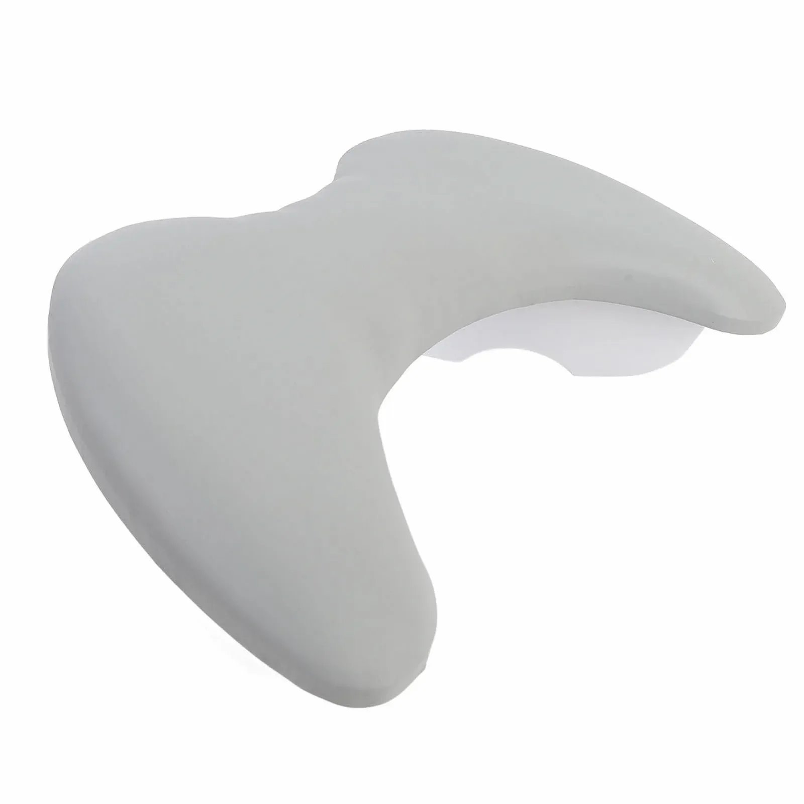 Підставка для рук для манікюру U-подібна знімна, фото №6