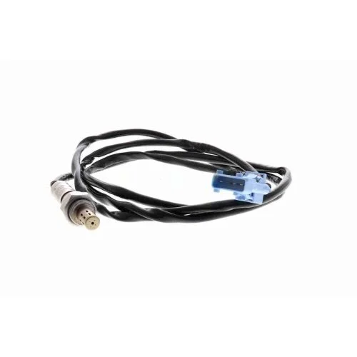 Лямбда-зонд VEMO V42-76-0011 для CITROËN PEUGEOT, фото №4