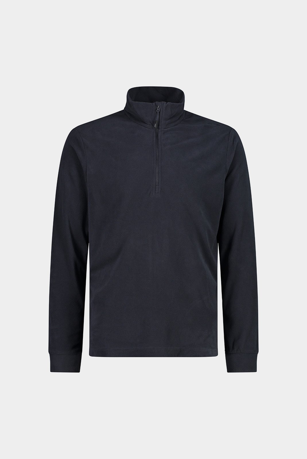 Джемпер CMP MAN SWEAT XL, фото №1
