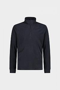 Джемпер CMP MAN SWEAT XL - Фото 1