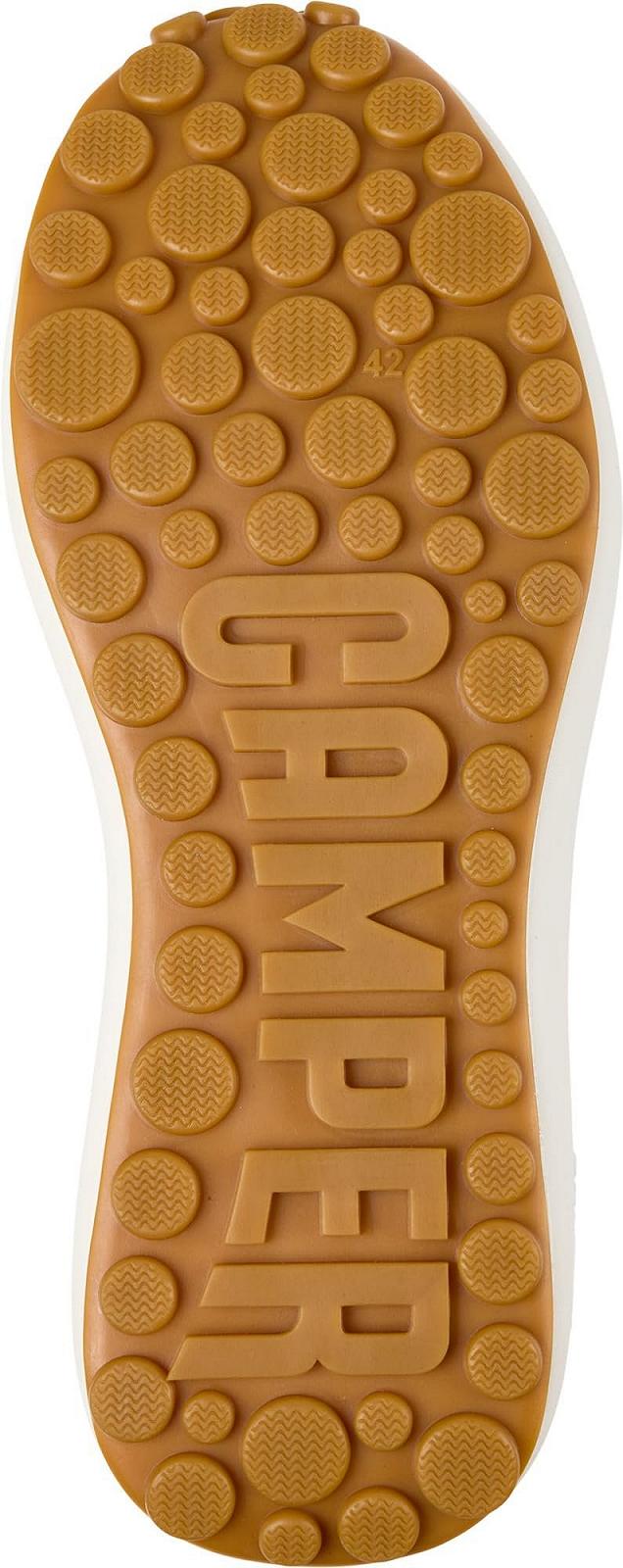 Кроссовки Camper Pelotas Athens K100944, фото №8