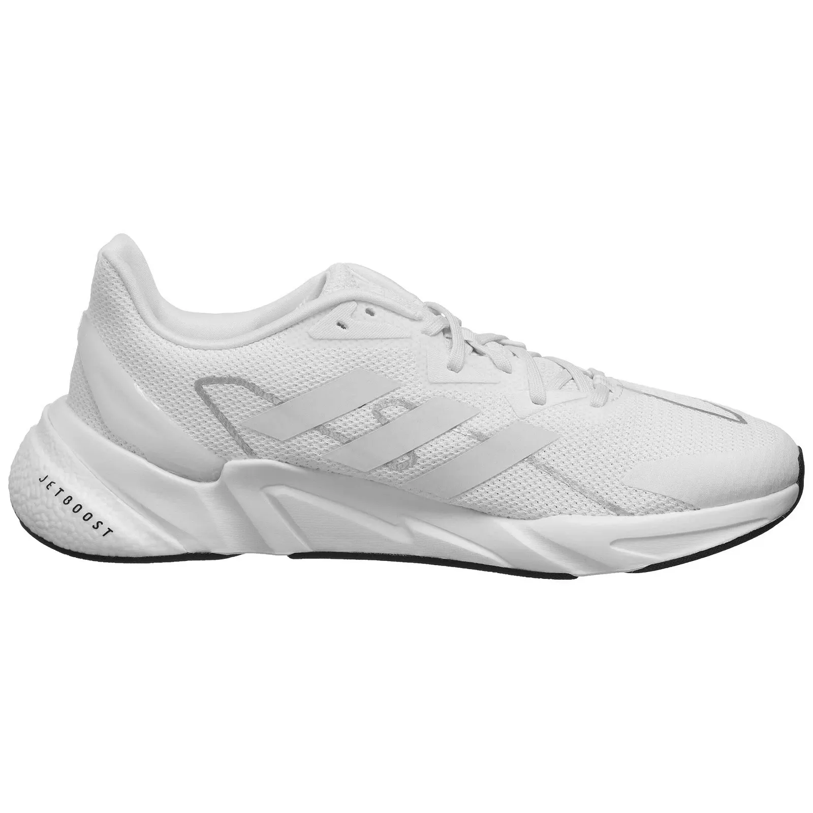 Кросівки чоловічі adidas X9000l2 M, фото №4 Кросівки чоловічі adidas X9000l2 M, фото №4