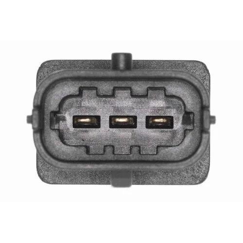 Датчик положення розподільного вала VEMO Green Mobility Parts V52-72-0279 для HYUNDAI, фото №2