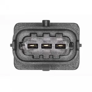 Датчик положения распределительного вала VEMO Green Mobility Parts V52-72-0279 для HYUNDAI synthetic.ua - Фото 1