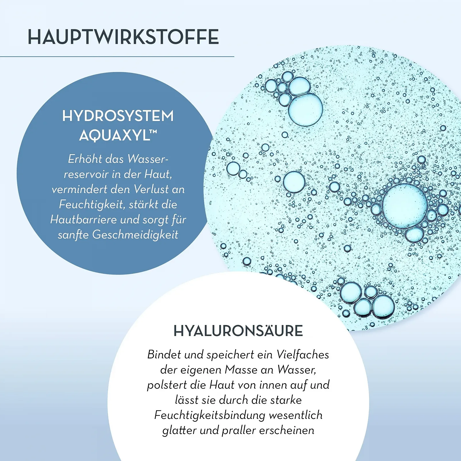 Маска Jean D'Arcel Hyaluron, фото №5