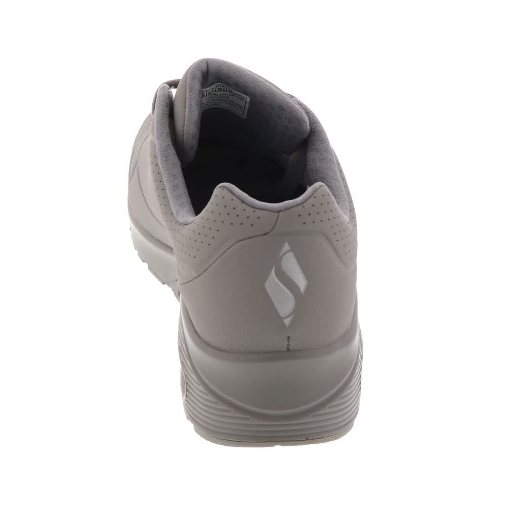 Кросівки Skechers UNO Stand On Air, жіночі, фото №7