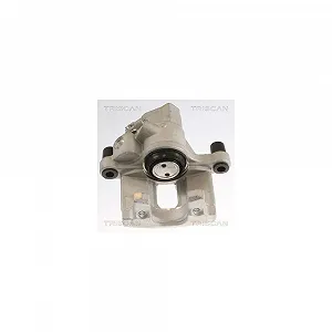 Тормозной суппорт TRISCAN 8175 10212 задний мост справа для FORD MAZDA VOLVO - Фото 1