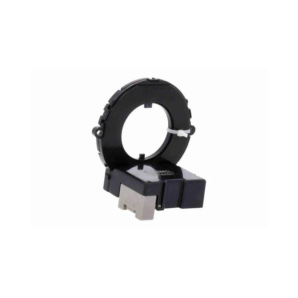 Датчик кута повороту рульового колеса VEMO V70-72-0467 для TOYOTA LEXUS, фото №1 Датчик кута повороту рульового колеса VEMO V70-72-0467 для TOYOTA LEXUS, фото №1