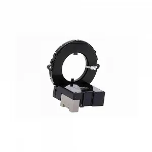 Датчик кута повороту рульового колеса VEMO V70-72-0467 для TOYOTA LEXUS - Фото 1