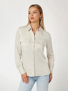 Купити Сорочка G BAGS MALA, BON, ST - Фото 1 Сорочка G BAGS MALA, BON, ST - Фото 1