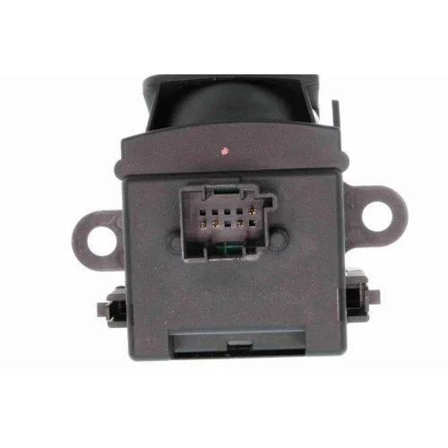 Переключатель указателей поворота VEMO V20-80-1600 для BMW, фото №2