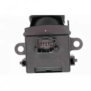 Переключатель указателей поворота VEMO V20-80-1600 для BMW synthetic.ua - Фото 1