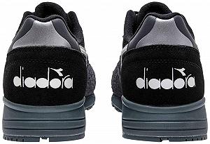 Кроссовки Diadora Unisex N902 Hairy Suede synthetic.ua - Фото 1