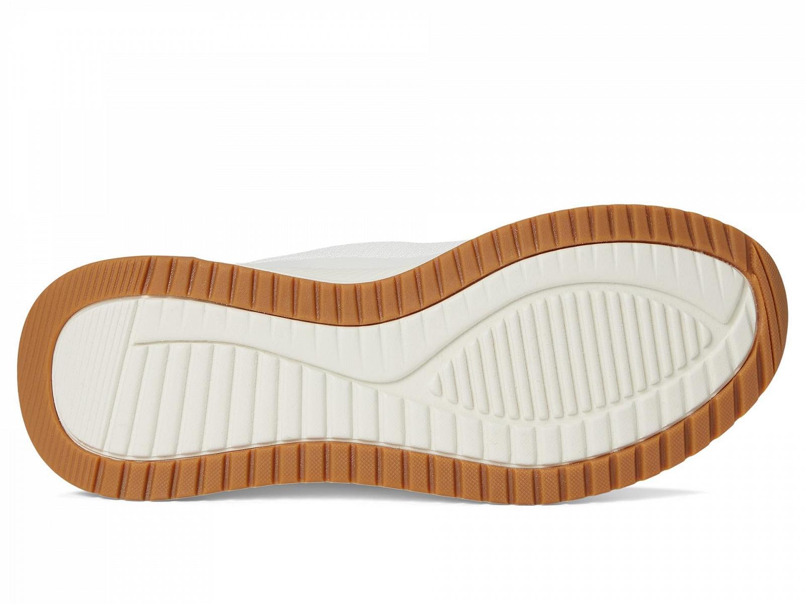 Кросівки Skechers Bobs Squad 4 Чорний, фото №4 Кросівки Skechers Bobs Squad 4 Чорний, фото №4