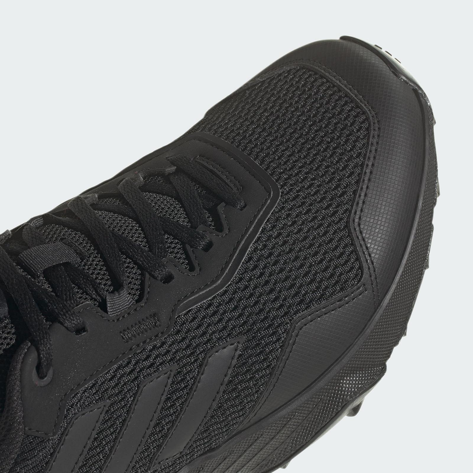 Кроссовки для трейлраннинга adidas Tracefinder мужские, фото №4 Кроссовки для трейлраннинга adidas Tracefinder мужские, фото №4