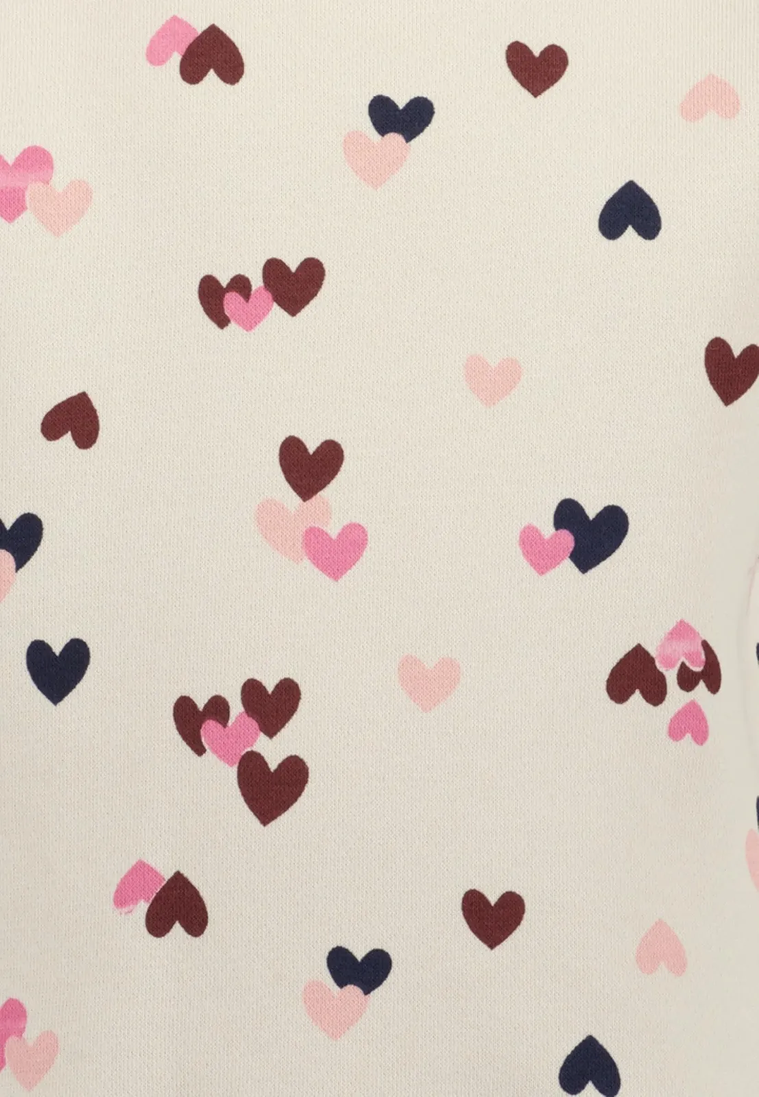 Світшот Blue Seven, фото №3