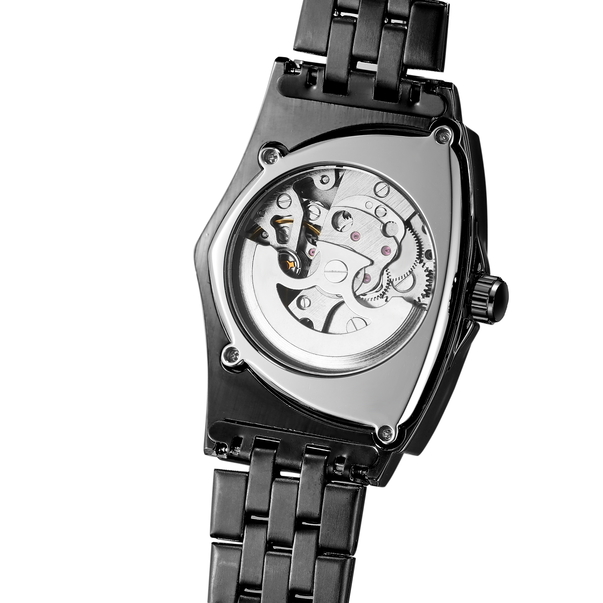 Годинник Winner Future, фото №10