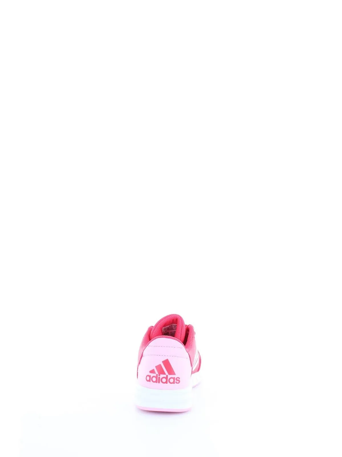 Кроссовки adidas Unisex AltaSport для детей, фото №4