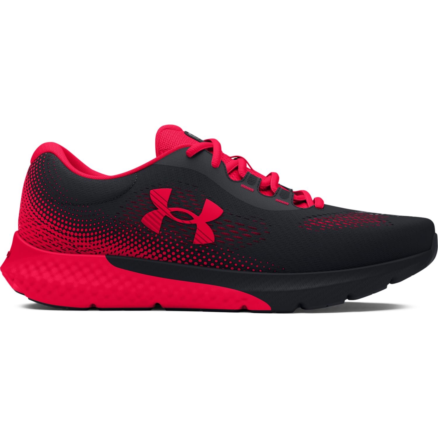 Кросівки Under Armour Charged Rouge для чоловіків, фото №5 Кросівки Under Armour Charged Rouge для чоловіків, фото №5