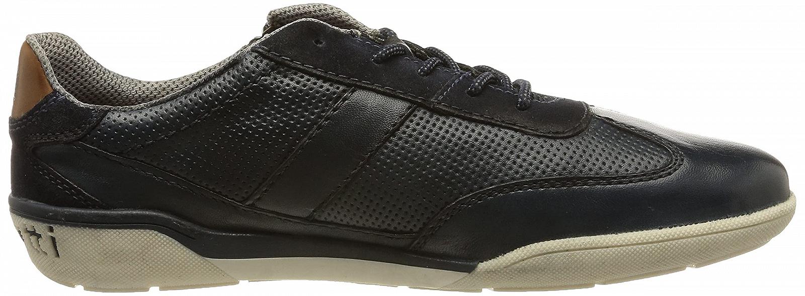 Кросівки bugatti Lake чоловічі, фото №6