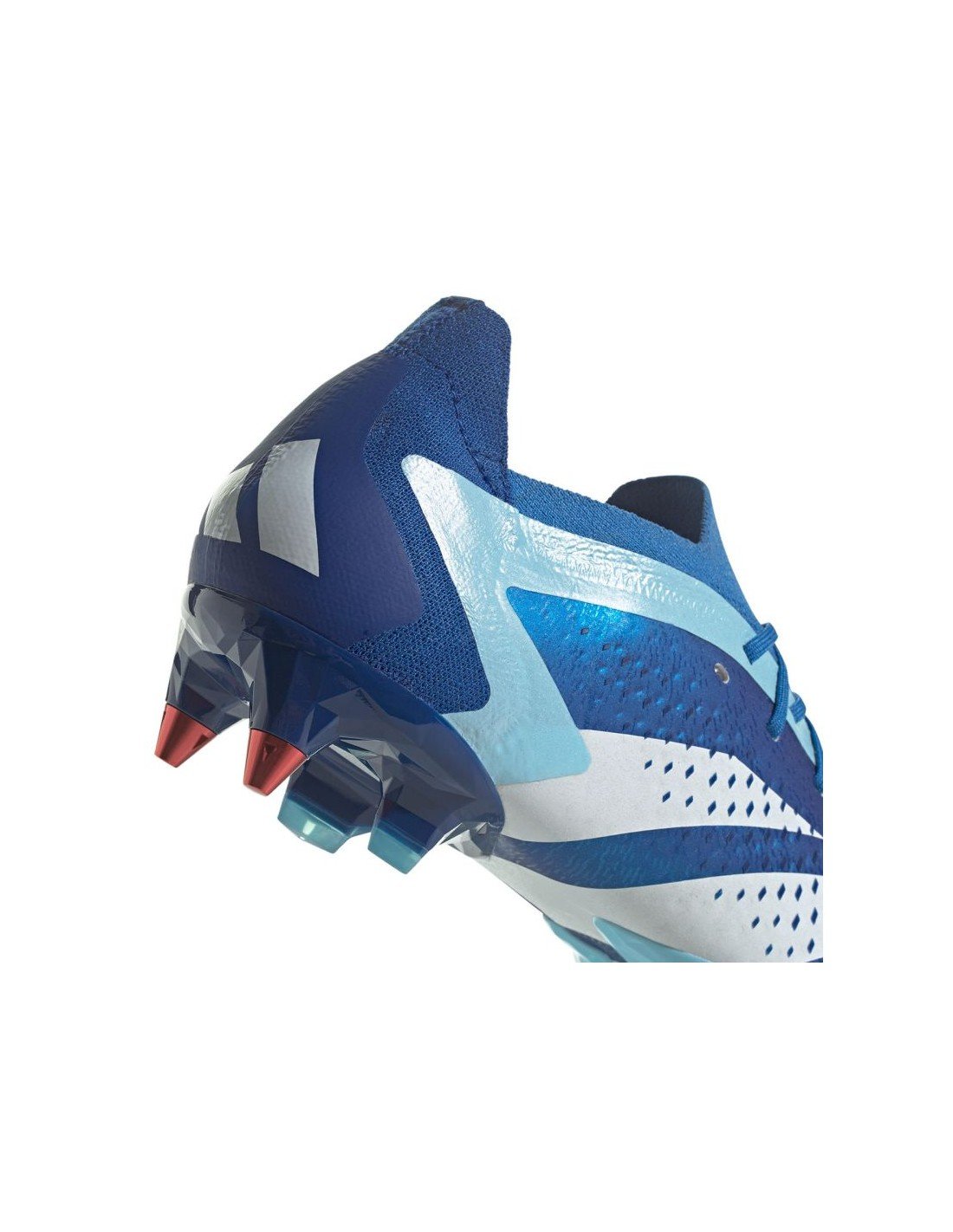Бутсы Adidas Predator Accuracy.1 L SG 38, фото №5