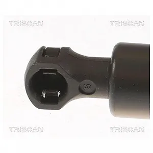 Амортизатор капота TRISCAN 8710 25114 для RENAULT, передній лівий/правий synthetic.ua - Фото 1