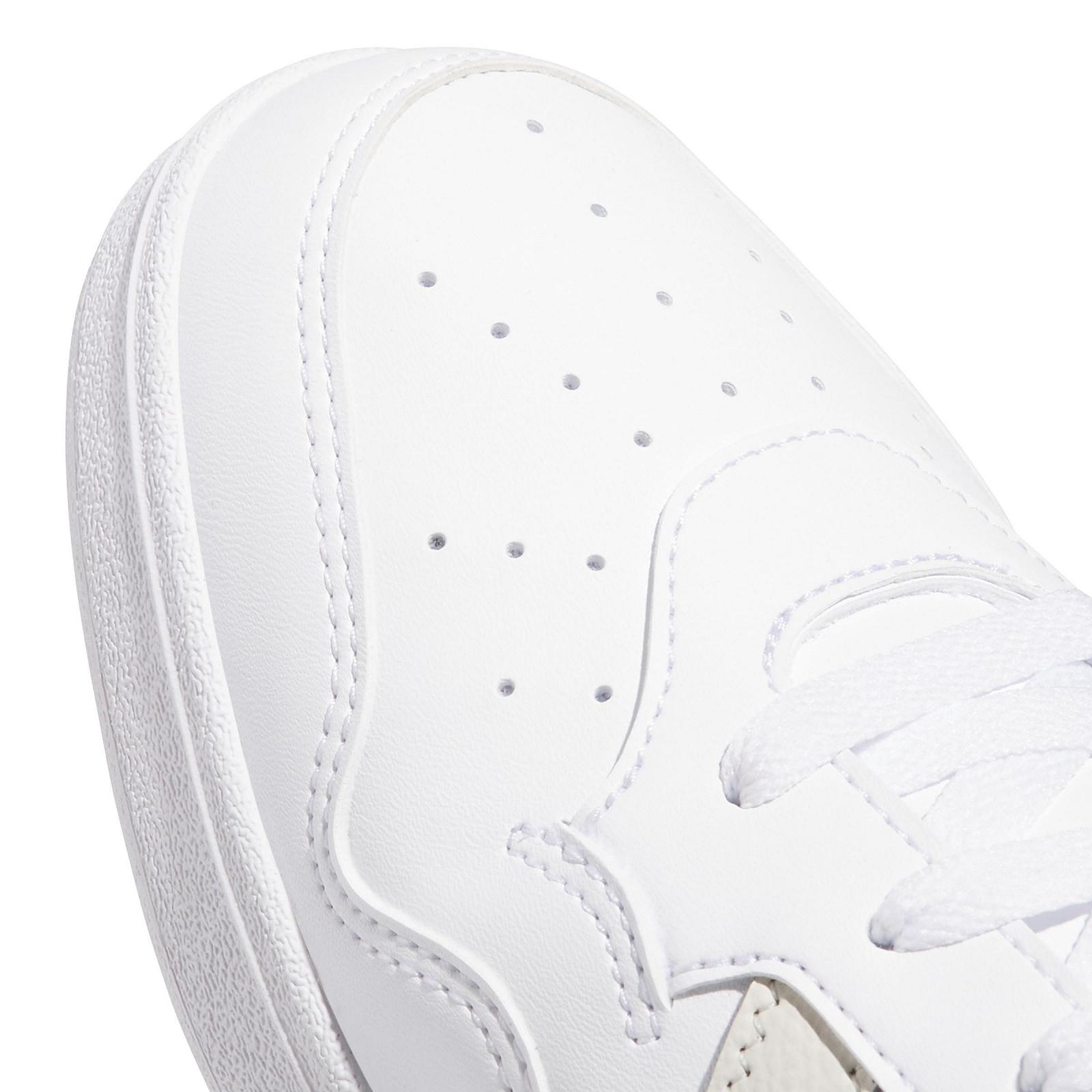 Унісекс Взуття adidas Hoops 4.0, фото №4 Унісекс Взуття adidas Hoops 4.0, фото №4