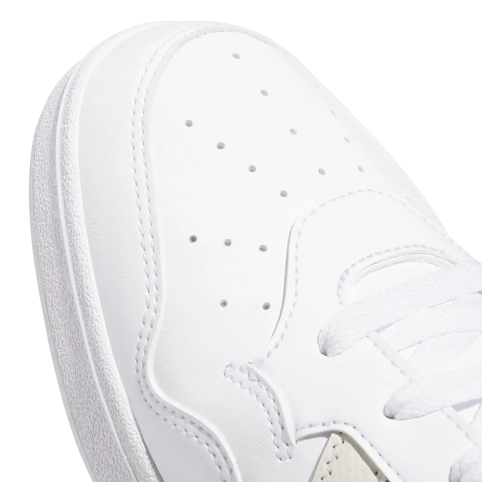 Унісекс Кросівки adidas Hoops 4.0, фото №4