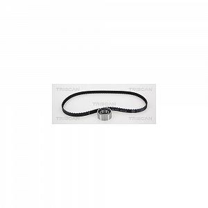 Комплект ременя ГРМ TRISCAN 8647 15040 - Фото 1